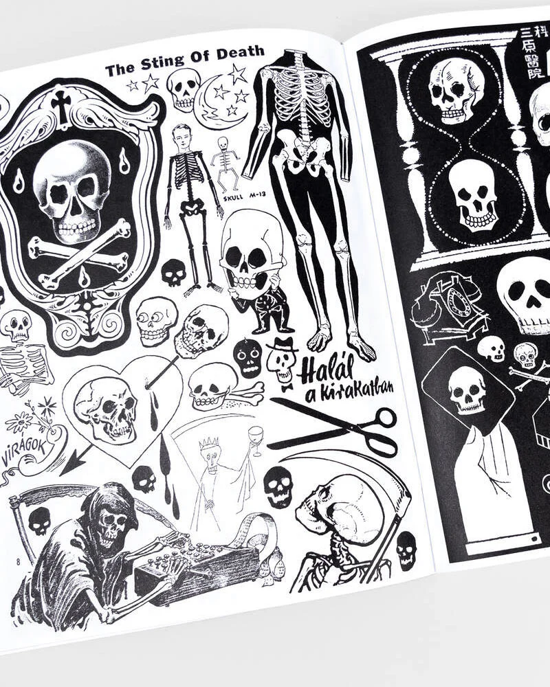 Thumbnail 4