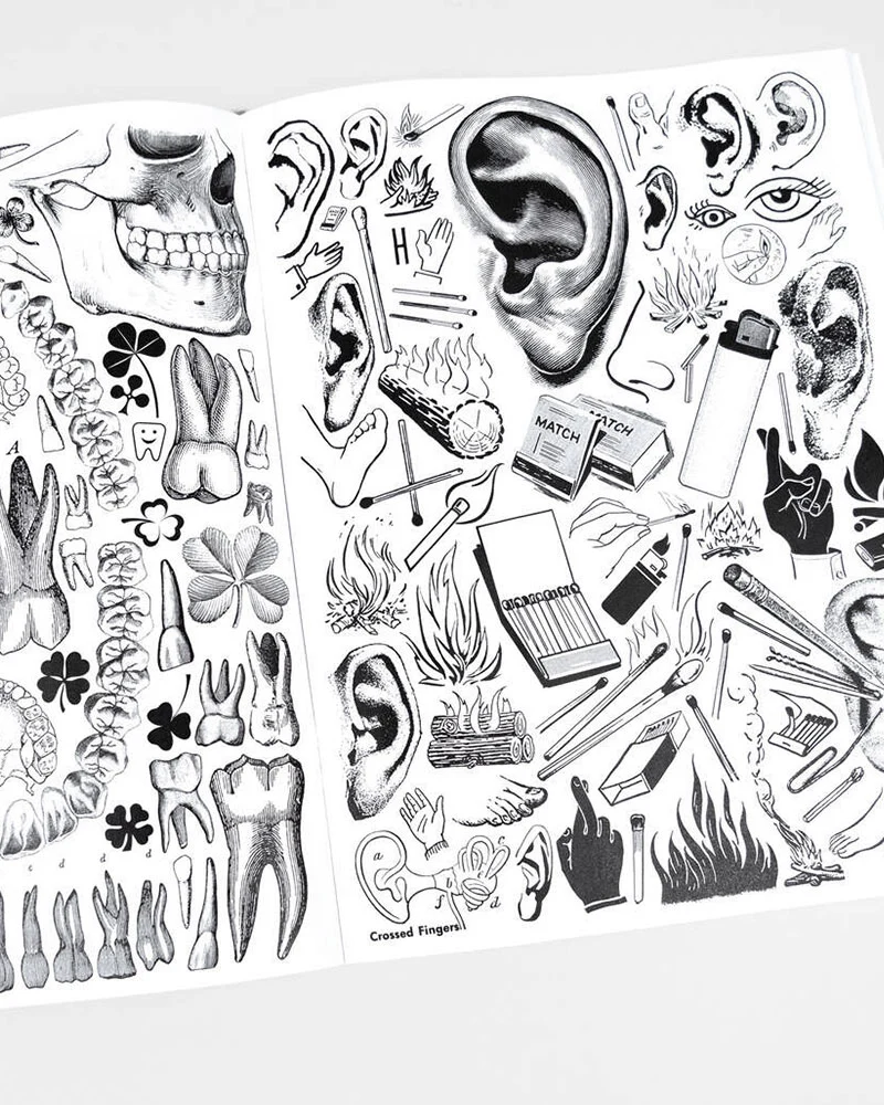 Thumbnail 5